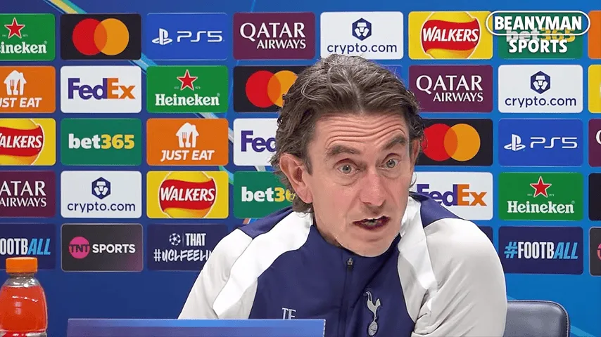 HTH华体会捕鱼游戏 | 千炮捕鱼万炮版 - 爆金币